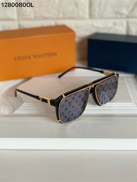 louis vuitton sunglasses for sale cape town|luxury louis vuitton.